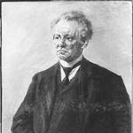 Ludwig Borchardt