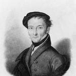 Ludwig Buchhorn