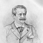 Ludwig Chronegk