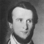 Ludwig Franz Alexander Winther