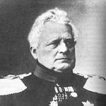 Ludwig Friedrich Leopold von Gerlach