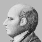 Ludwig Heinrich von Jakob
