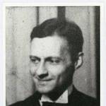 Ludwig Hirschfeld Mack
