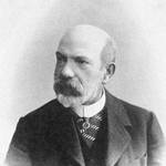 Ludwig Laqueur