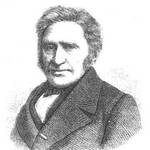 Ludwig Reichenbach