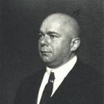 Ludwig Roselius