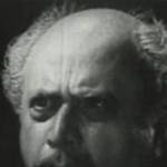 Ludwig Stössel