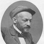 Ludwig Traube (palaeographer)