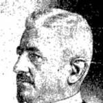 Ludwig von Reuter
