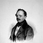 Ludwig von Stieglitz