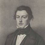 Ludwig von Urlichs