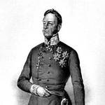 Ludwig von Welden