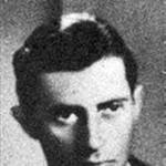 Ludwik Kalkstein