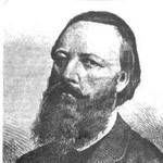 Ludwik Mlokosiewicz