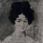 Ludwika Jędrzejewicz
