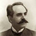 Luigi Embergher