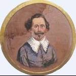 Luigi Tansillo