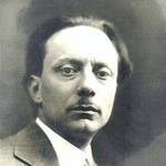 Luigi Ugolini