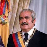 Luis Herrera Campins