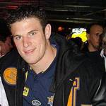Luke Burgess (rugby league)