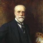 Luke Fildes