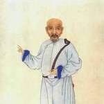 Luo Bingzhang