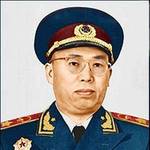 Luo Ronghuan