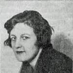 Lyudmila Rudenko