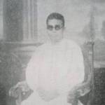 M. Bhaktavatsalam