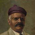 M. V. Dhurandhar