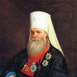 Macarius Bulgakov