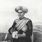 Madhusudan Gupta