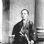 Maejima Hisoka