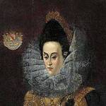 Magdalene of Bavaria