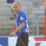 Magnus Arvidsson (footballer)