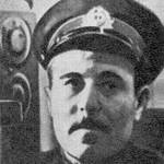 Magomet Gadzhiyev