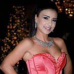 Maguy Bou Ghosn