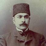 Mahammad Hadi