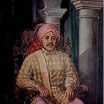 Maharaja Nara Singh