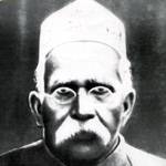 Mahavir Prasad Dwivedi