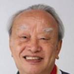 Mahito Tsujimura