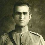 Mahmoud Afshartous