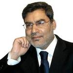 Mahmud Nazari