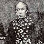 Makino Tadayuki