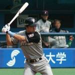 Makoto Kaneko (baseball)