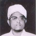 MM Basheer Musliyar