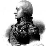 Charles de Bernard de Marigny