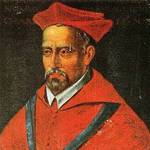 Charles de Bourbon (cardinal)