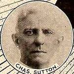 Charles Sutton