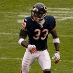 Charles Tillman